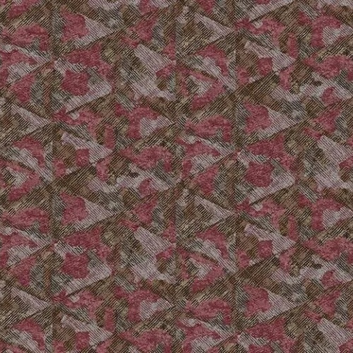 Ковролин Flotex H&L Statement