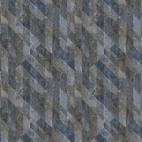 Ковролин Flotex H&L Statement