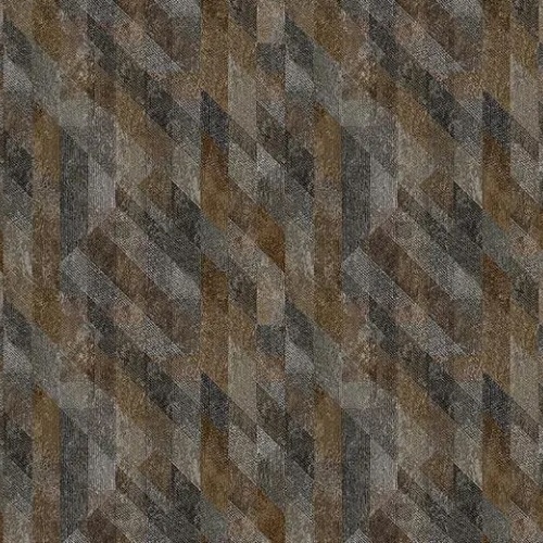 Ковролин Flotex H&L Statement