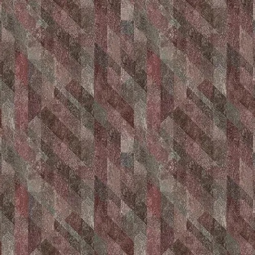 Ковролин Flotex H&L Statement