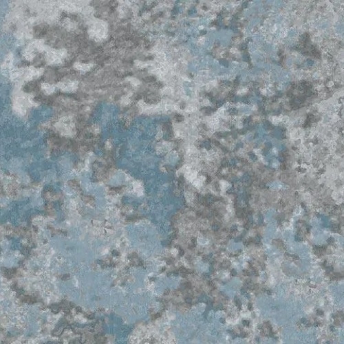 Ковролин Flotex H&L Statement