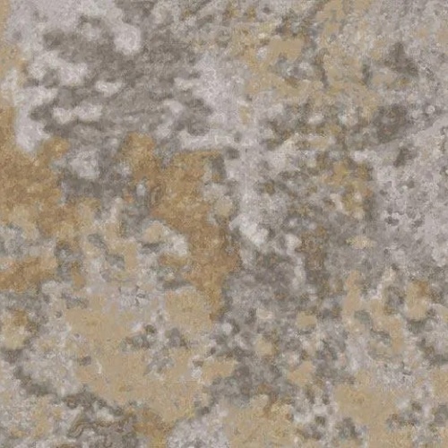 Ковролин Flotex H&L Statement