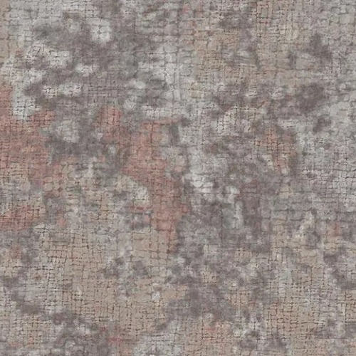 Ковролин Flotex H&L Statement