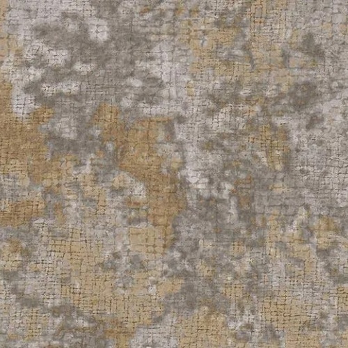 Ковролин Flotex H&L Statement