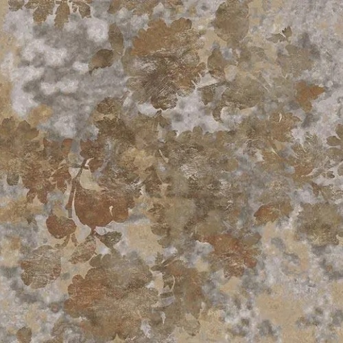 Ковролин Flotex H&L Statement