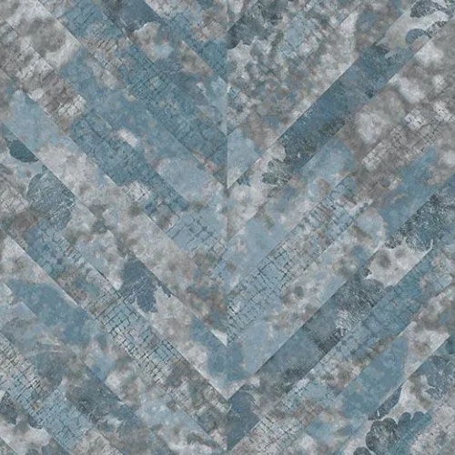 Ковролин Flotex H&L Statement