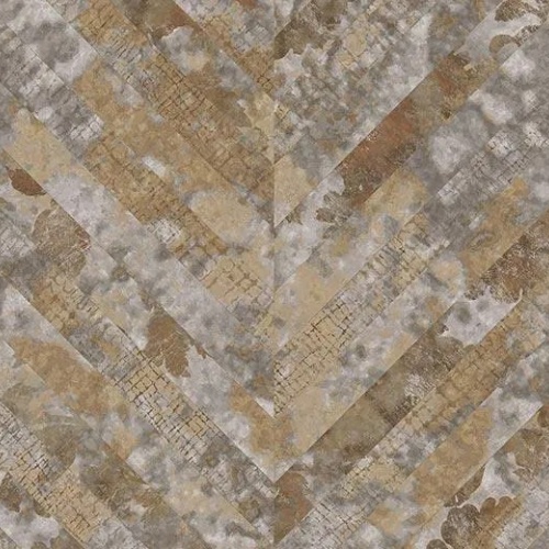 Ковролин Flotex H&L Statement