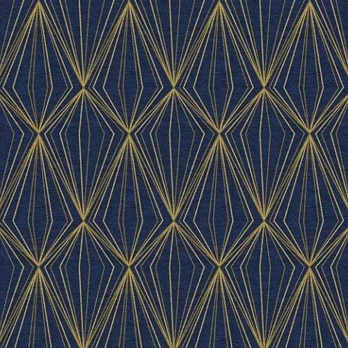 Ковролин Flotex H&L Statement