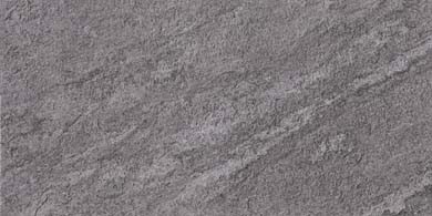 Керамический Гранит Окрашенный в Массе Brave Grey 45x90 LASTRA 20mm