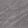Керамический Гранит Окрашенный в Массе Brave Grey 45x90 LASTRA 20mm