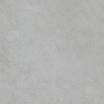 Керамогранит Vitra MicroCement 60х60 см