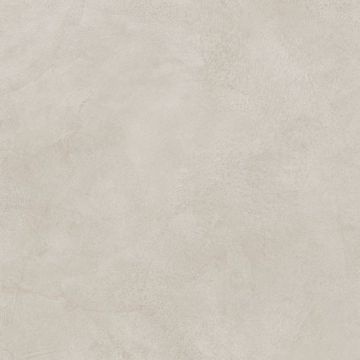 Керамогранит Vitra MicroCement 60х60 см
