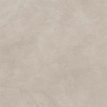 Керамогранит Vitra MicroCement 60х60 см