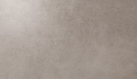 Керамический Гранит Окрашенный в Массе Dwell Gray 45x90 Lappato