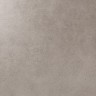 Керамический Гранит Окрашенный в Массе Dwell Gray 45x90 Lappato