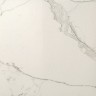 Керамический Гранит Окрашенный в Массе Marvel Calacatta Angolo 7x7 Lappato