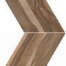 Керамический Гранит Окрашенный в Массе Etic Quercia Antique Chevron A+B