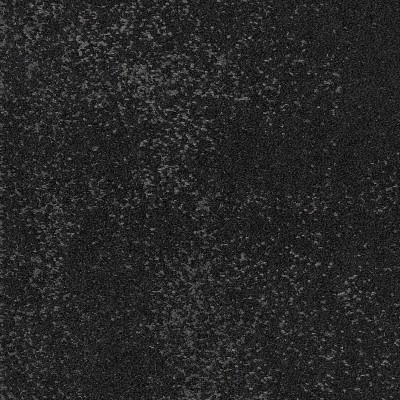 Ковровая плитка Interface Urban Retreat 301 