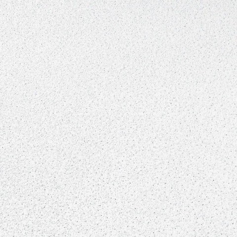 Потолочная плита Dune Max Tegular 600x600x18