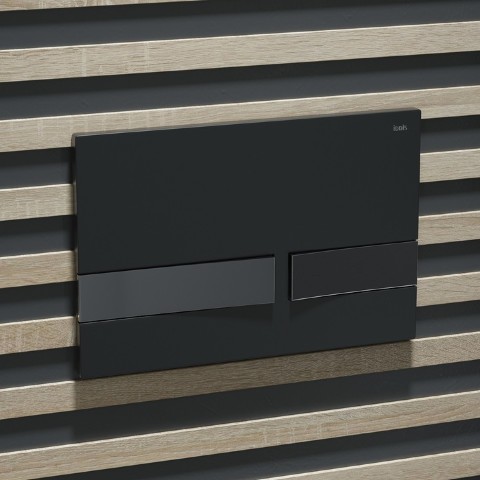 UNIFIX Клавиша смыва UNI06BCi77