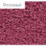 EPDM крошка Розовый