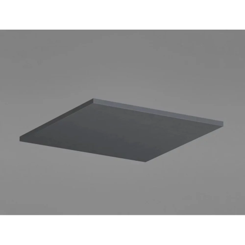 Ecophon Solo Textile 1200x1200