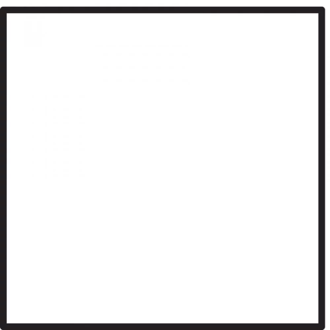 Ecophon Solo Textile 1200x1200