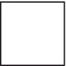 Ecophon Solo Textile 1200x1200
