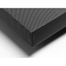Ecophon Solo Textile 1200x1200