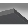 Ecophon Solo Textile 1200x1200