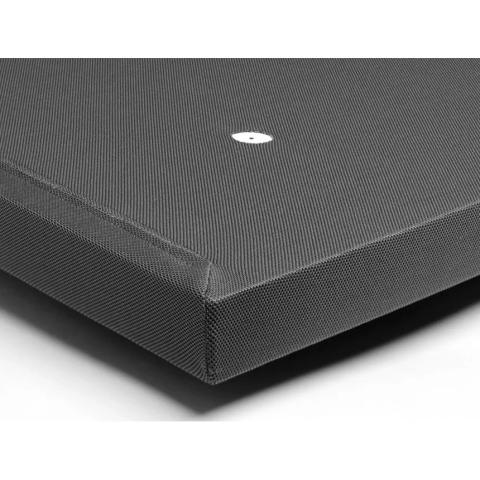 Ecophon Solo Textile 1200x1200