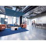 Ecophon Solo Textile 1200x1200