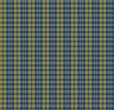 Ковролин Flotex H&L Textile