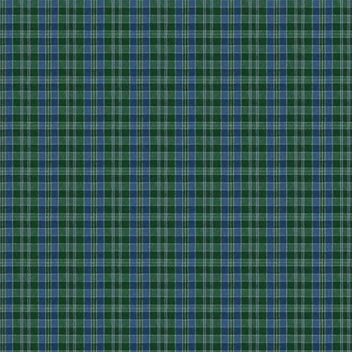 Ковролин Flotex H&L Textile