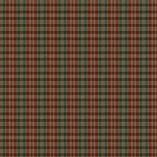 Ковролин Flotex H&L Textile