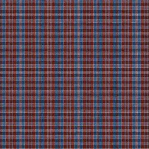 Ковролин Flotex H&L Textile