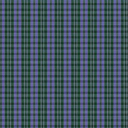 Ковролин Flotex H&L Textile