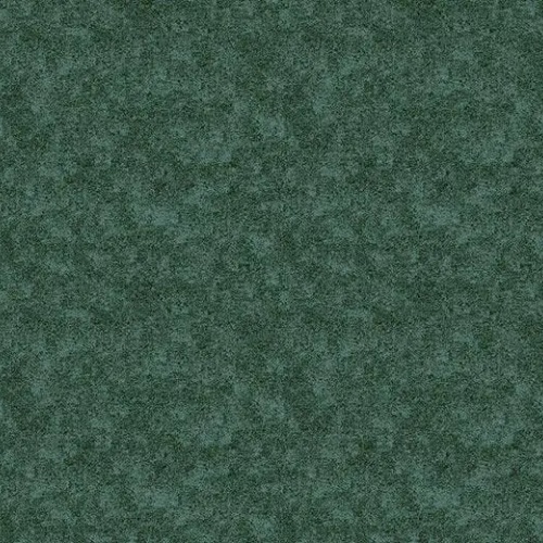 Ковролин Flotex H&L Textile