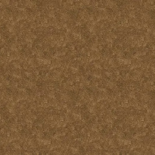 Ковролин Flotex H&L Textile