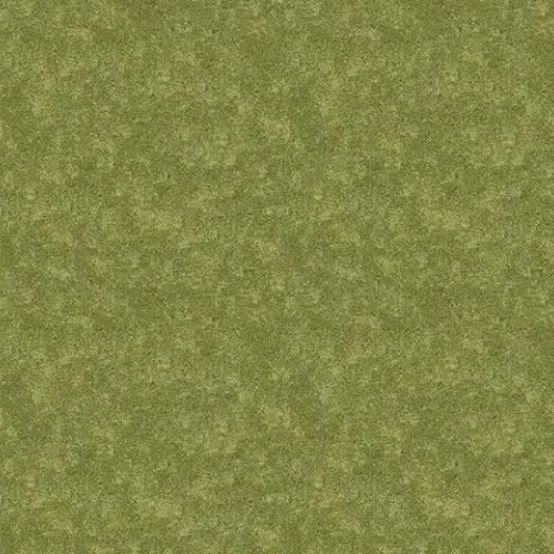 Ковролин Flotex H&L Textile