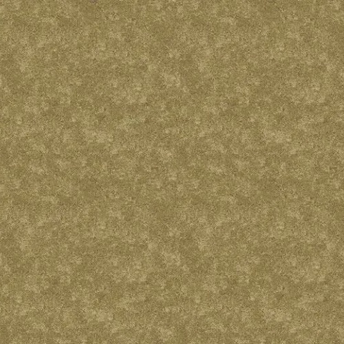 Ковролин Flotex H&L Textile