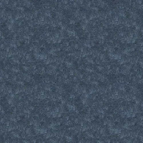 Ковролин Flotex H&L Textile