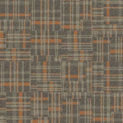 Ковролин Interface Scottish Set