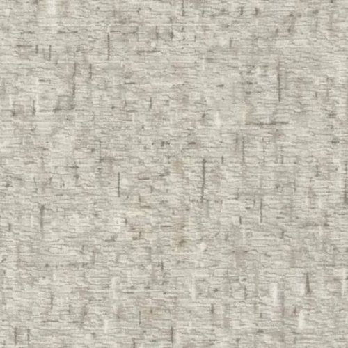 Линолеум Taralay Initial Compact