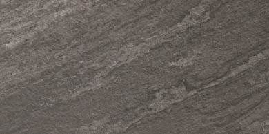 Керамический Гранит Окрашенный в Массе Brave Earth 45x90 LASTRA 20mm