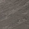 Керамический Гранит Окрашенный в Массе Brave Earth 45x90 LASTRA 20mm