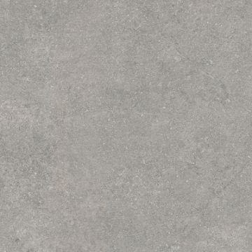 Керамогранит Vitra Newcon 60х60 см