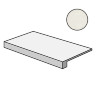 Керамический Гранит Окрашенный в Массе Dwell Off-White Scalino 33x150