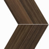 Керамический Гранит Окрашенный в Массе Etic Eucalipto Smoked Chevron A+B