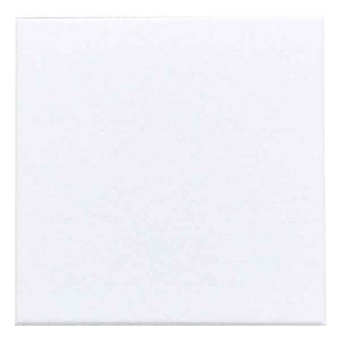 Панель акустическая декоративная квадрат с печатью 150x150